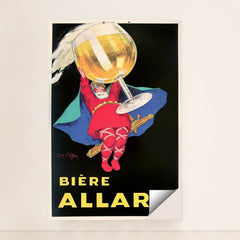 7074618900515 - Product Image