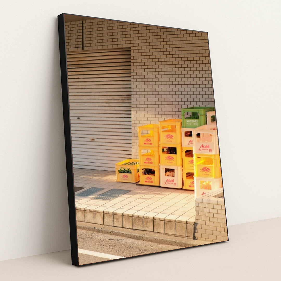 7077679136803 - Product Image