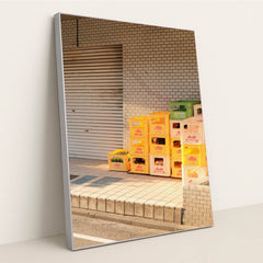 7077679136803 - Product Image