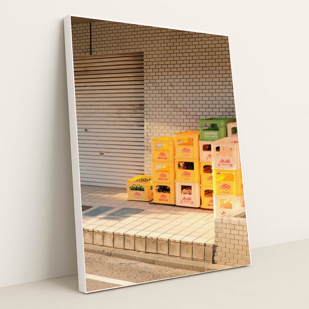 7077679136803 - Product Image