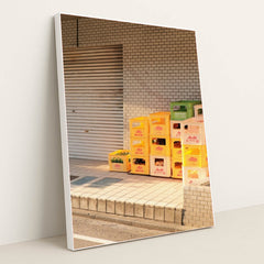 7077679136803 - Product Image