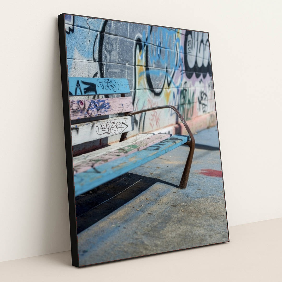 7090691145763 - Product Image