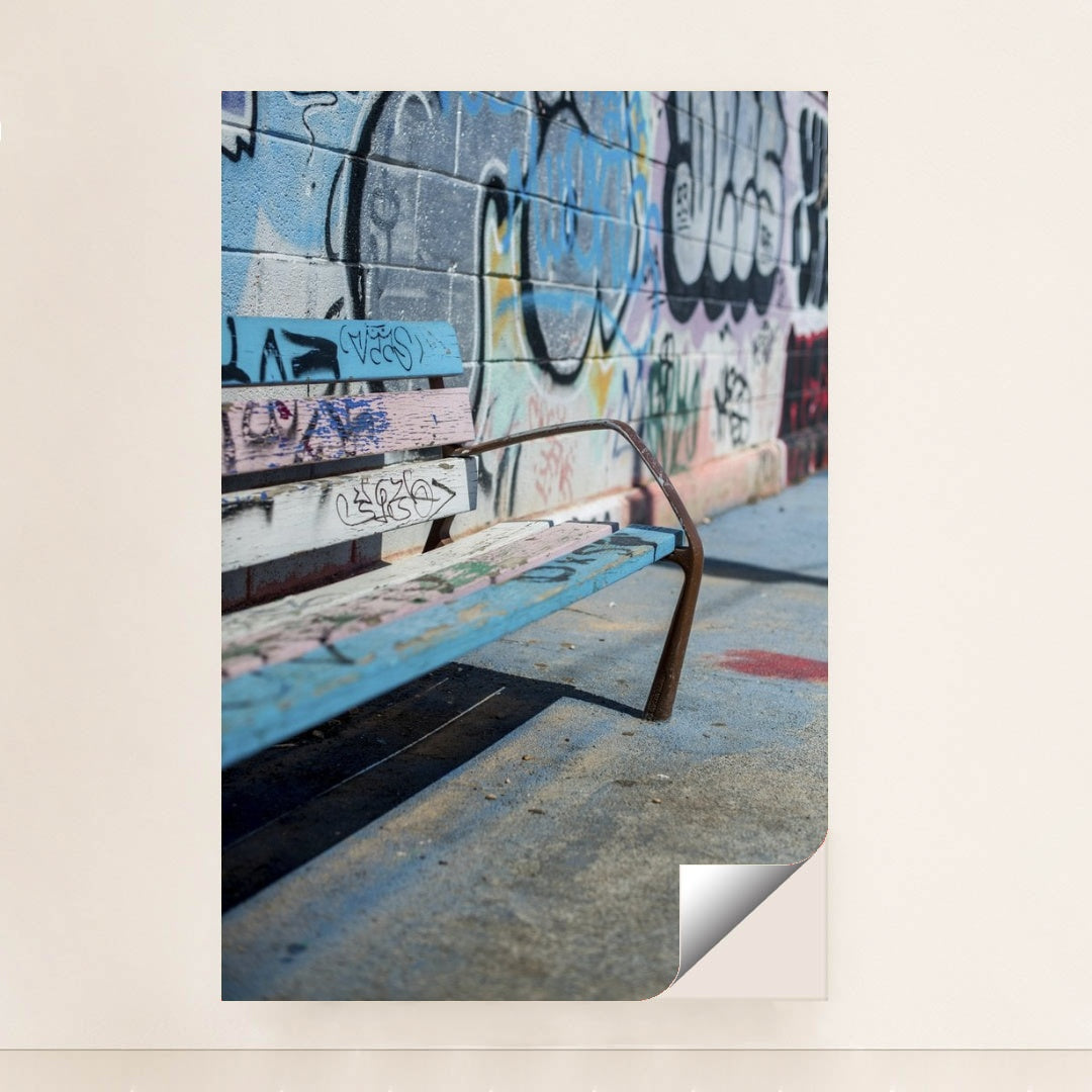 7090691145763 - Product Image