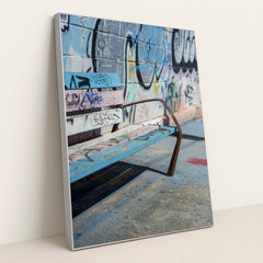 7090691145763 - Product Image