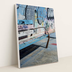 7090691145763 - Product Image