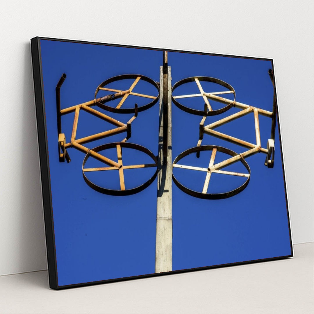 7090705727523 - Product Image