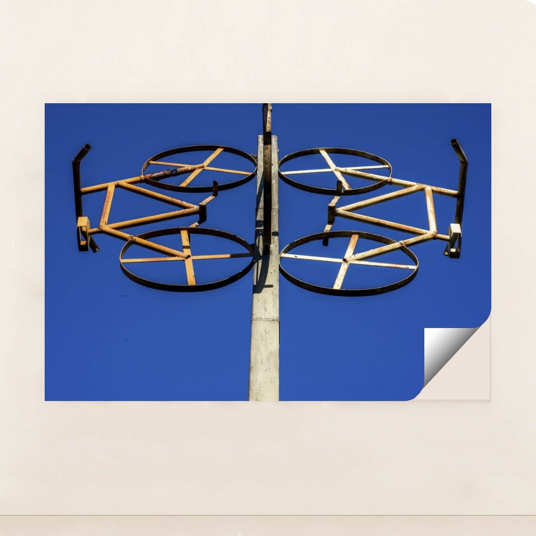 7090705727523 - Product Image