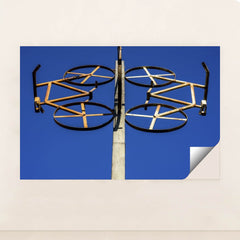 7090705727523 - Product Image