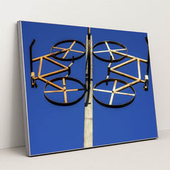 7090705727523 - Product Image