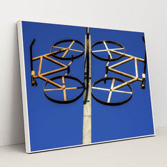 7090705727523 - Product Image