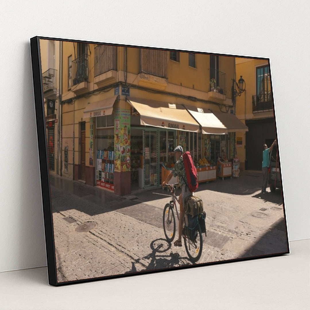 7090329321507 - Product Image