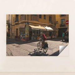 7090329321507 - Product Image