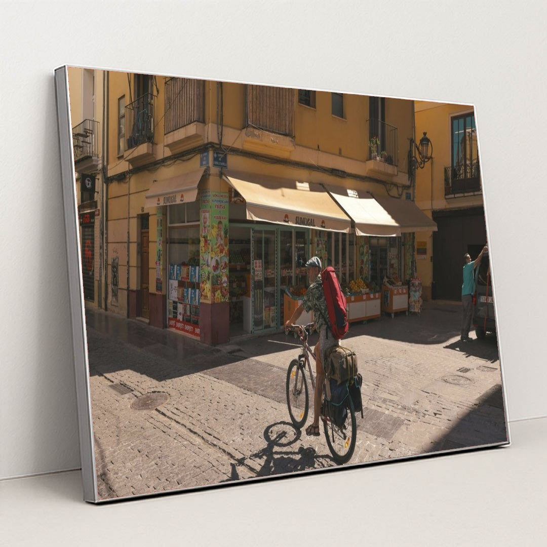 7090329321507 - Product Image