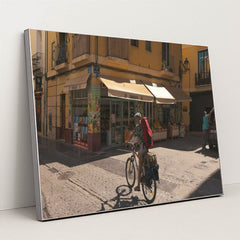 7090329321507 - Product Image