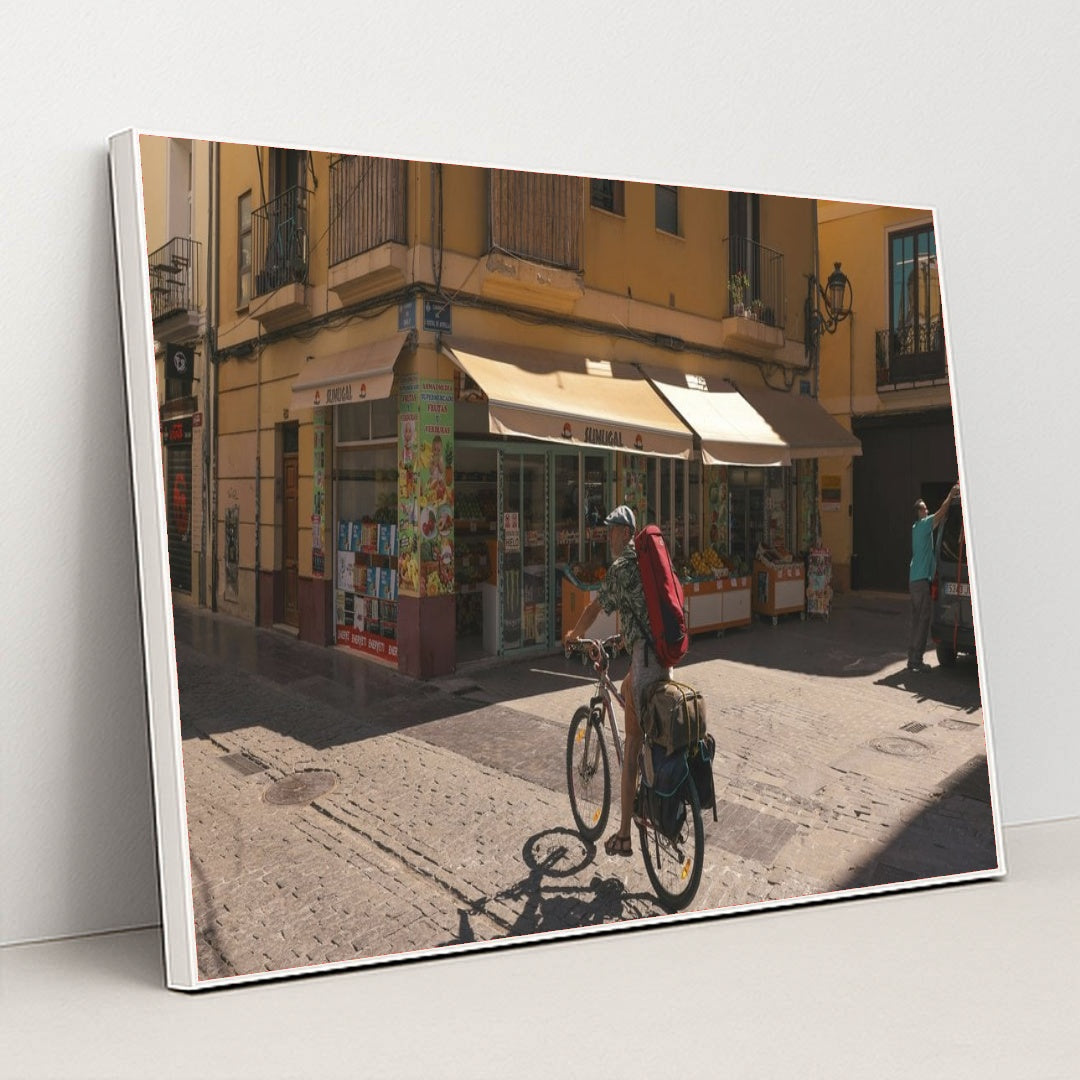 7090329321507 - Product Image