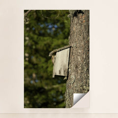 7090331484195 - Product Image