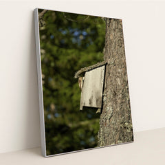 7090331484195 - Product Image