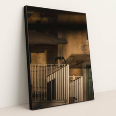 7090692325411 - Product Image