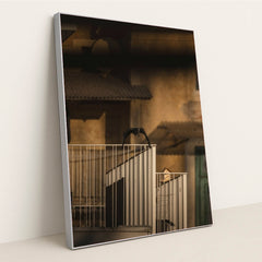 7090692325411 - Product Image