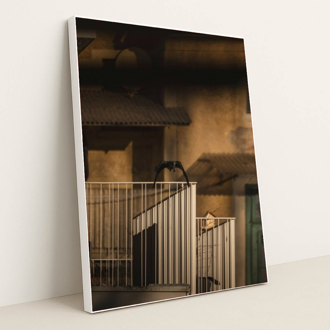 7090692325411 - Product Image