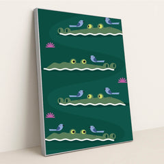 7102406492195 - Product Image