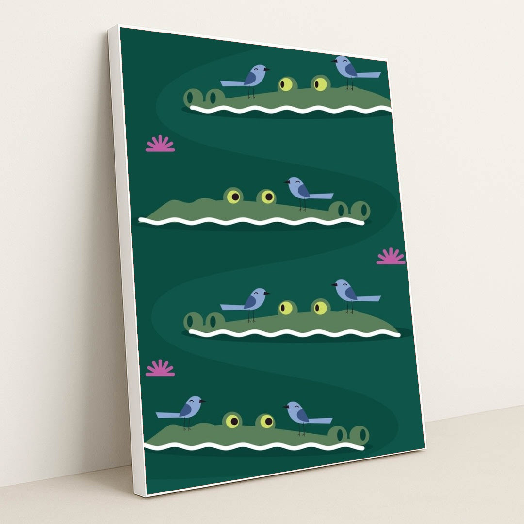 7102406492195 - Product Image