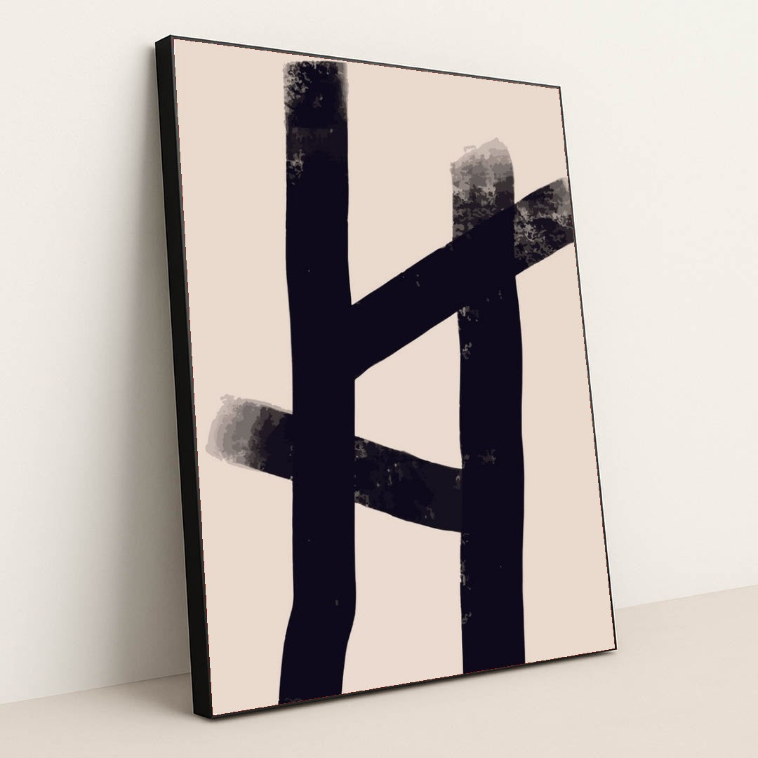 7082778132515 - Product Image