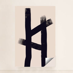 7082778132515 - Product Image