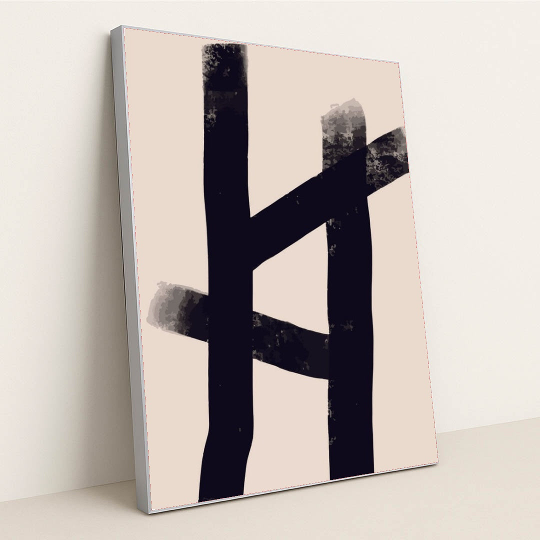 7082778132515 - Product Image