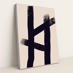 7082778132515 - Product Image