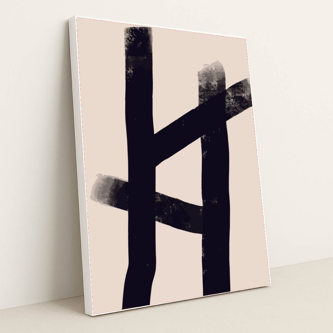 7082778132515 - Product Image