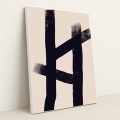 7082778132515 - Product Image