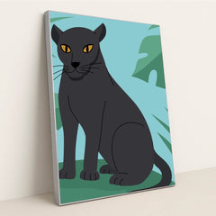 7102405705763 - Product Image