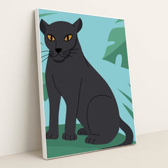 7102405705763 - Product Image