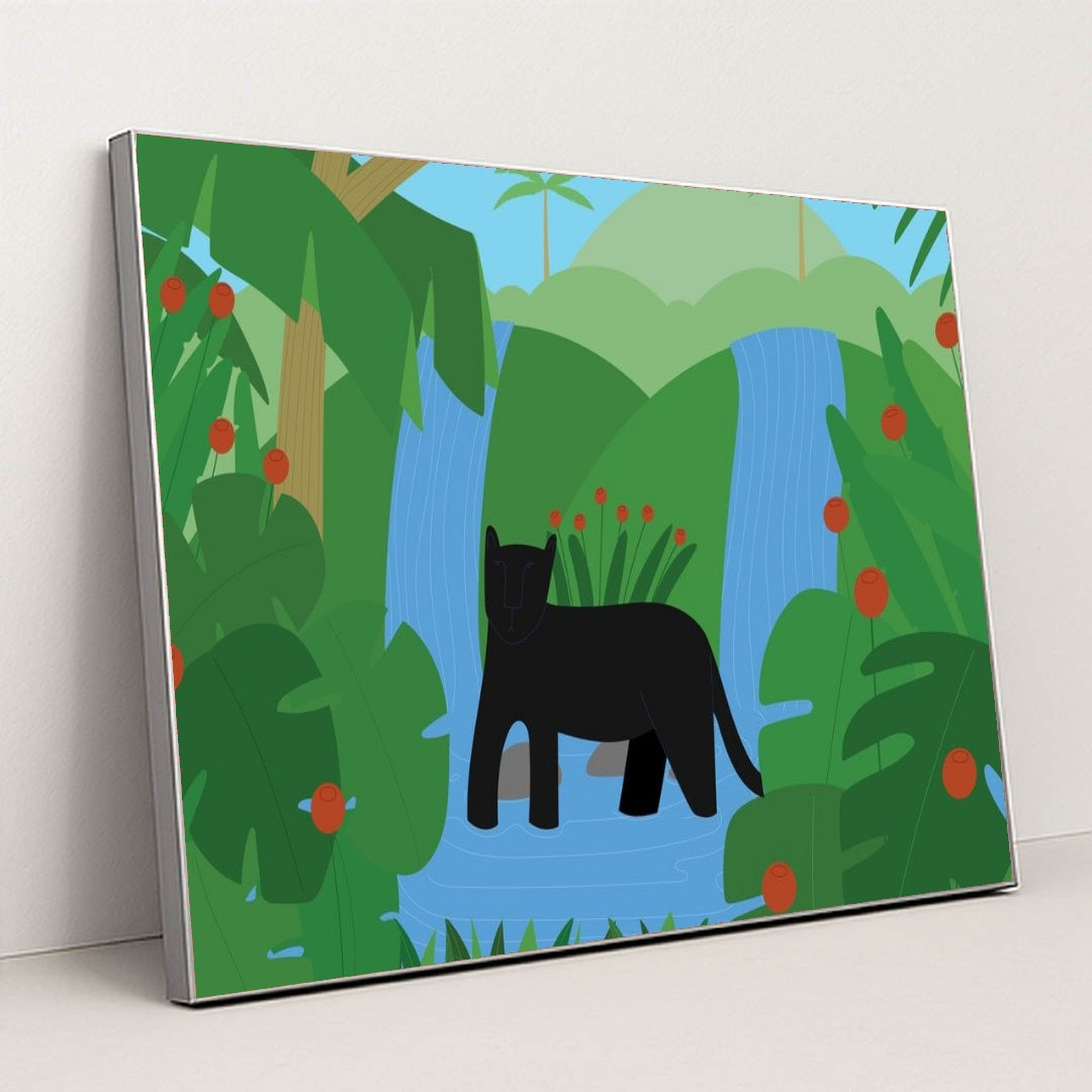 7102405050403 - Product Image