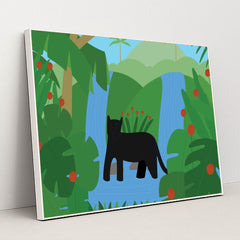 7102405050403 - Product Image