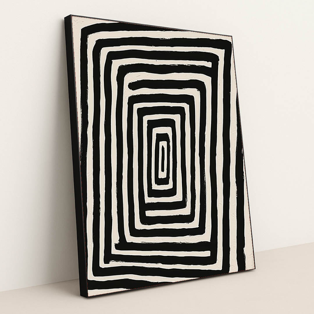 6377 - Product Image