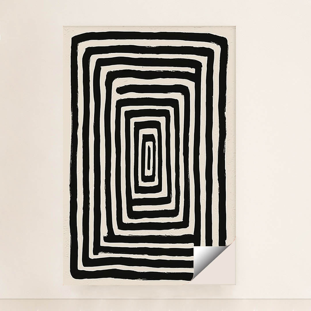 6377 - Product Image