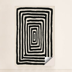 6377 - Product Image