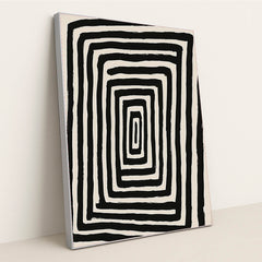 6377 - Product Image