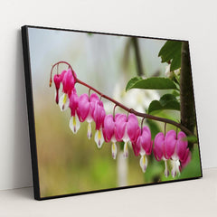 7090345607203 - Product Image