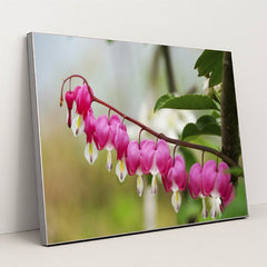 7090345607203 - Product Image