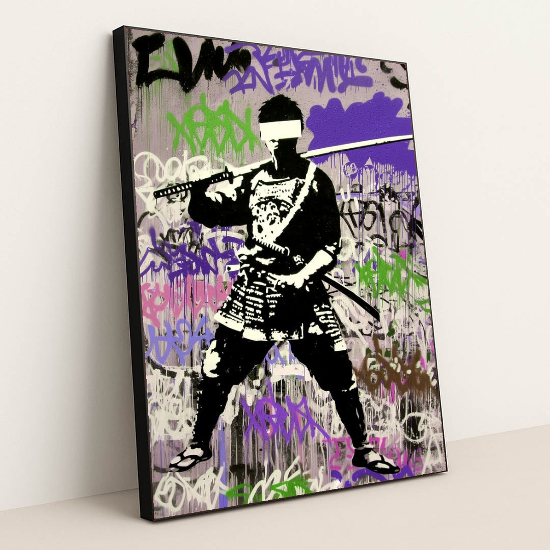 6538 - Product Image