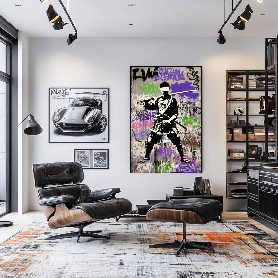 6538 - Product Image