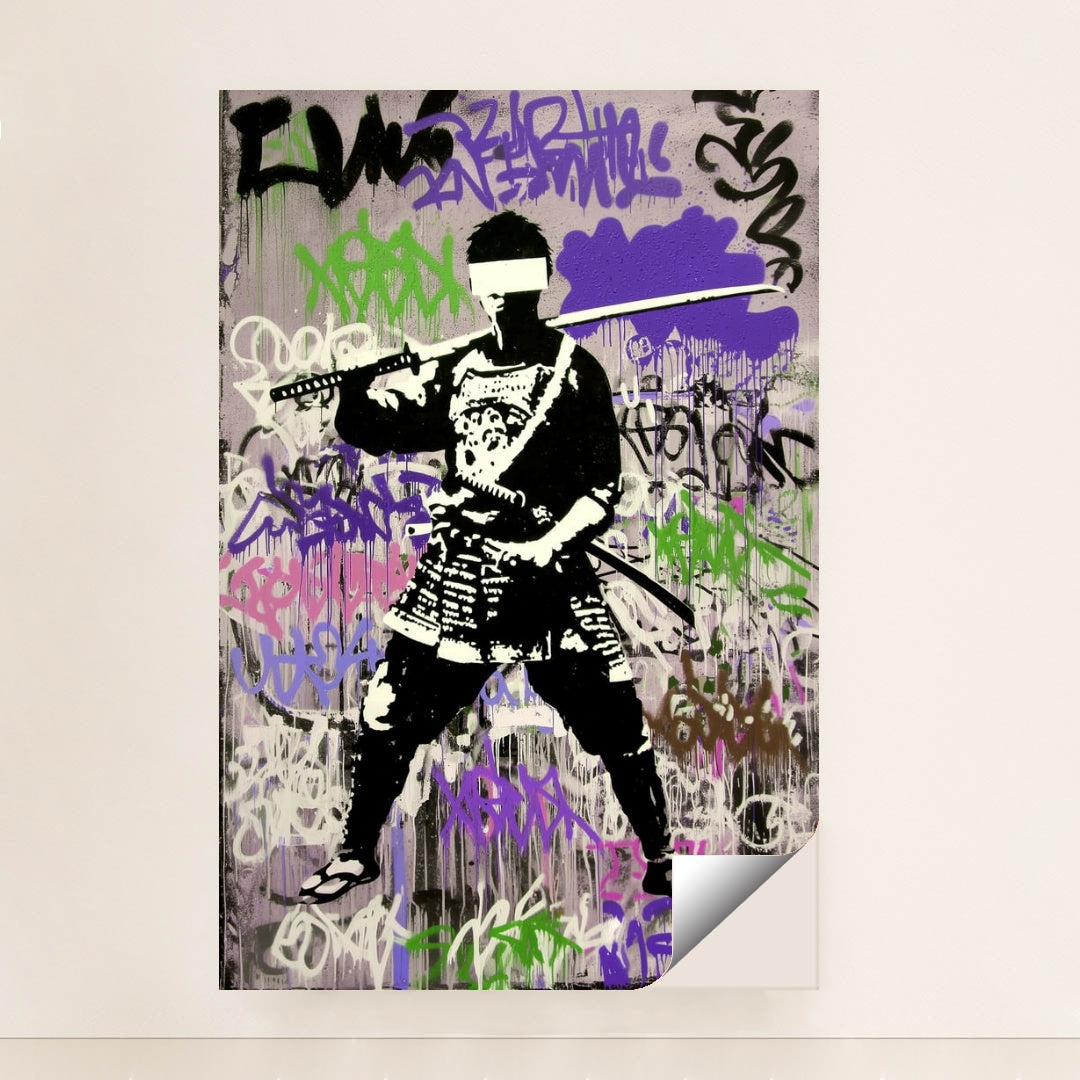 6538 - Product Image