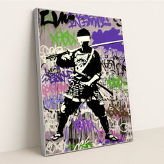 6538 - Product Image