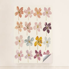 Blossom Arrangement by Anna Stone - Peeliez