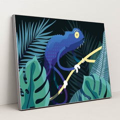 7102405476387 - Product Image