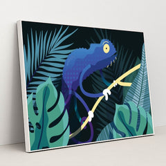 7102405476387 - Product Image