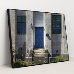 7090703761443 - Product Image